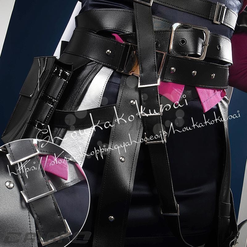 明日方舟 Arknights