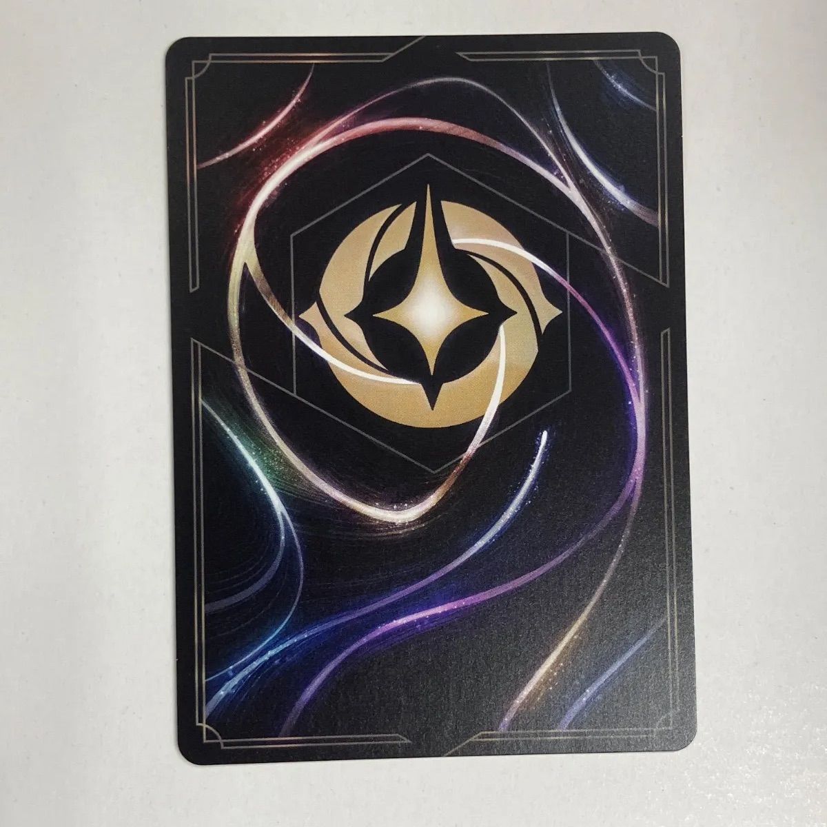 ディズニー ロルカナTCG 205/204・JA・2 シンデレラ 舞踏会の ディズニー ロルカナTCG 205/204・JA・2 シンデレラ 舞踏会の