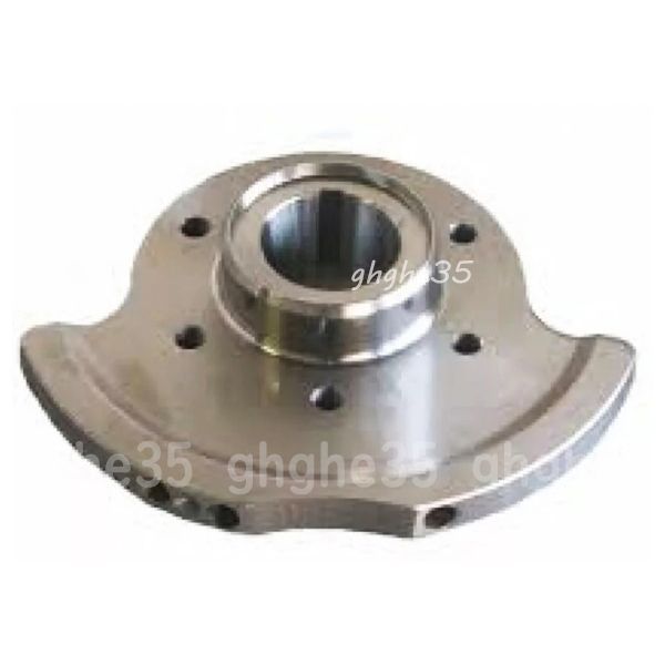 マツダ 純正 RX-7 FD3S カウンター ウエイト カウンターウェイト RX7 スピリット R 検 ホイール マフラー エンジン レストア RX7 rx7 RX-7 T191