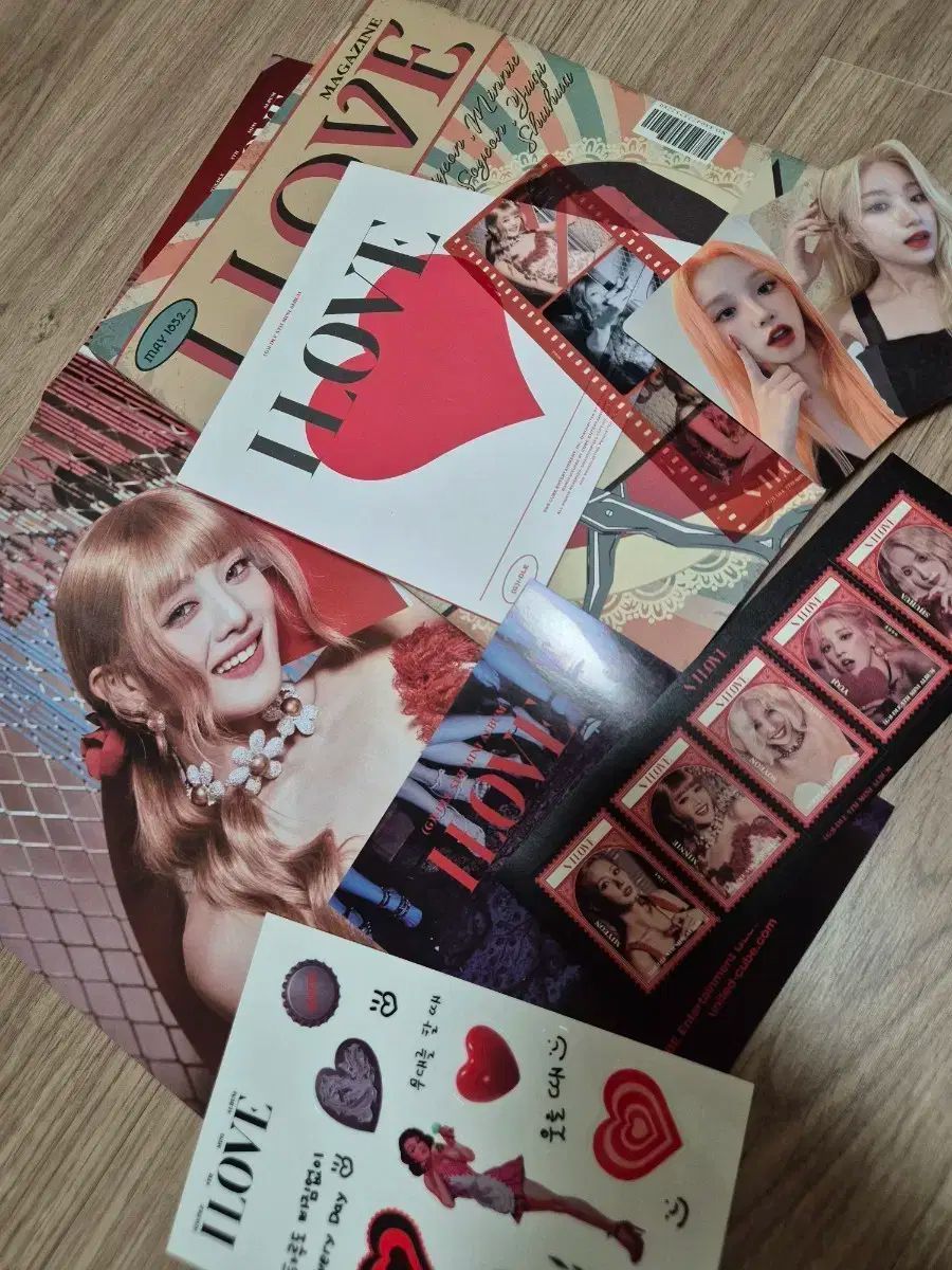 美本井上靖短篇集 第1巻〜第6巻揃い 岩波書店