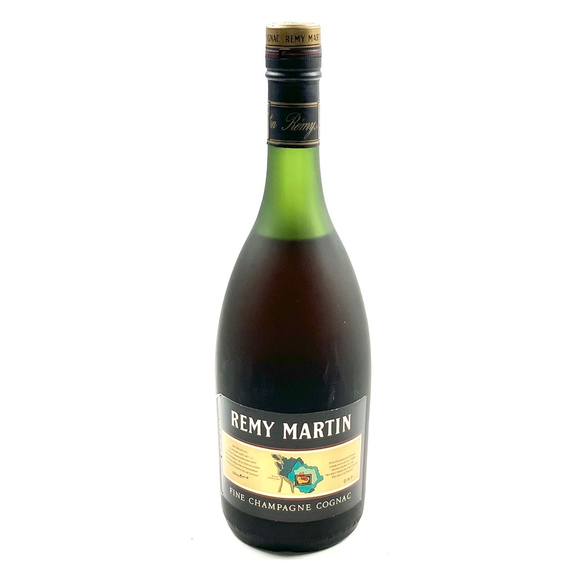 3本 レミーマルタン マーテル コニャック 700ml 3本 レミーマルタン カミュ マーテル コニャック 700ml