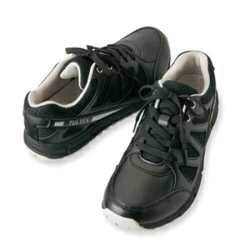neighborhood porter FUCK EM ミニケース neighborhood-x-porter-yoshida-