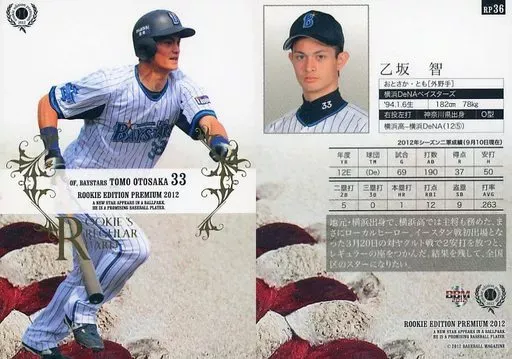 2025年最新】乙坂智の人気アイテム - メルカリ