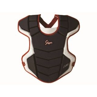 KUBOTA SLUGGER 久保田スラッガー 軟式プロテクター グッズ キャッチャーギア NCP-120 _