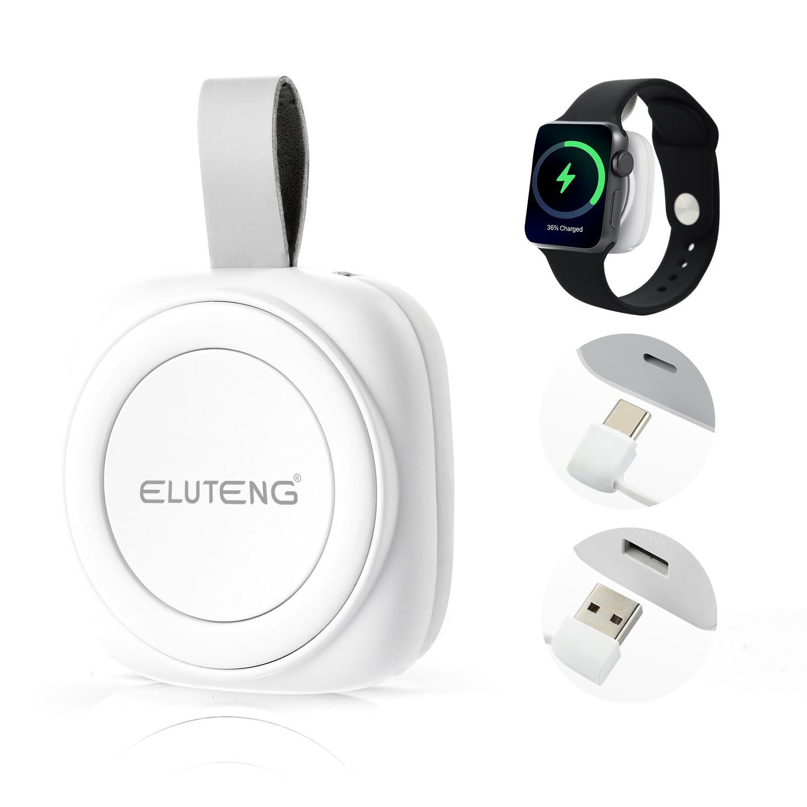 AirPods 4 本体 USB-C充電対応(ブルートゥースヘッドホン AirPods 4 本体 USB-C充電対応(ブルートゥースヘッドホン