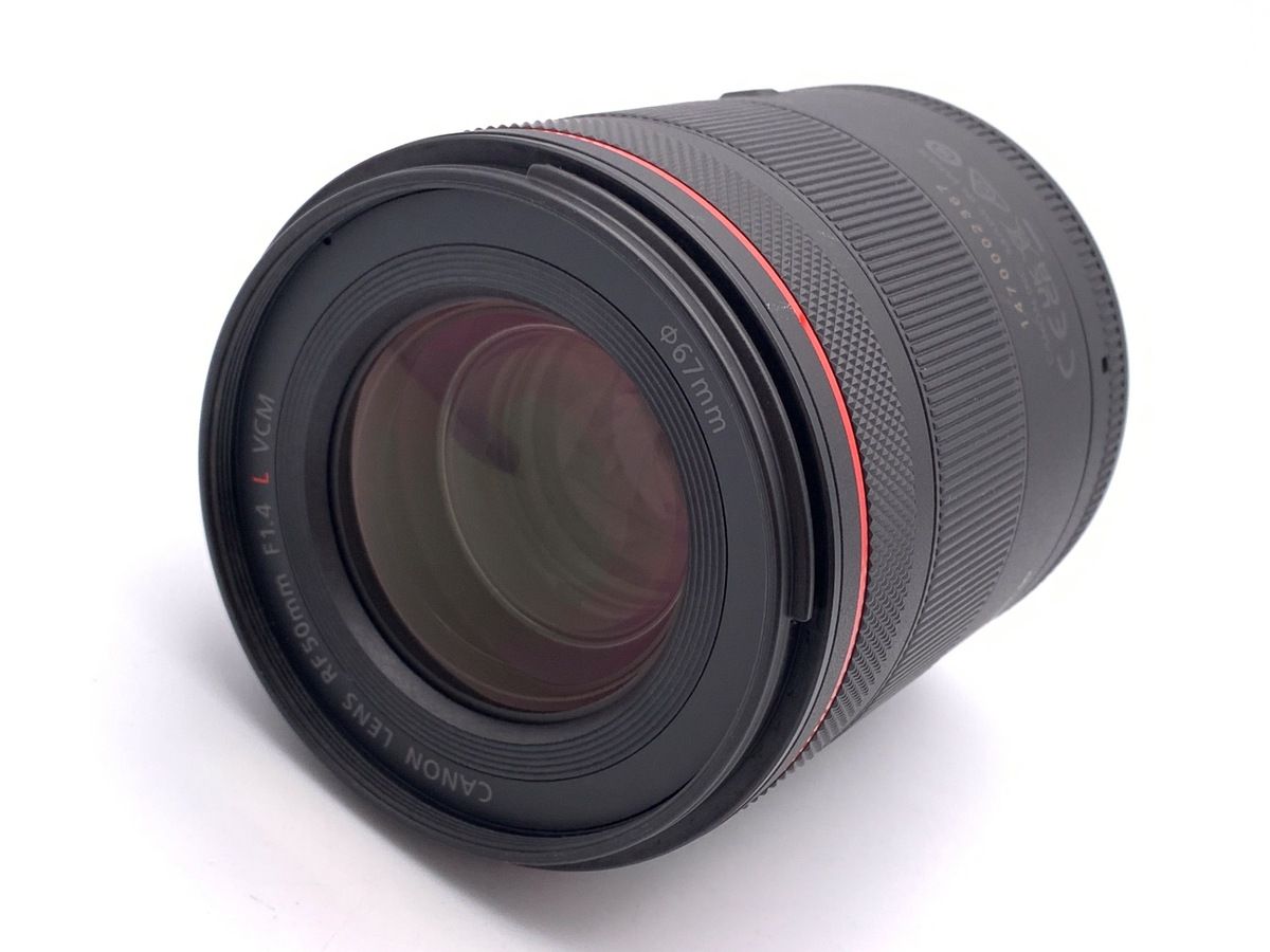 激レア キティ ハイビスカス トロピカルフルーツ 2001年 平成