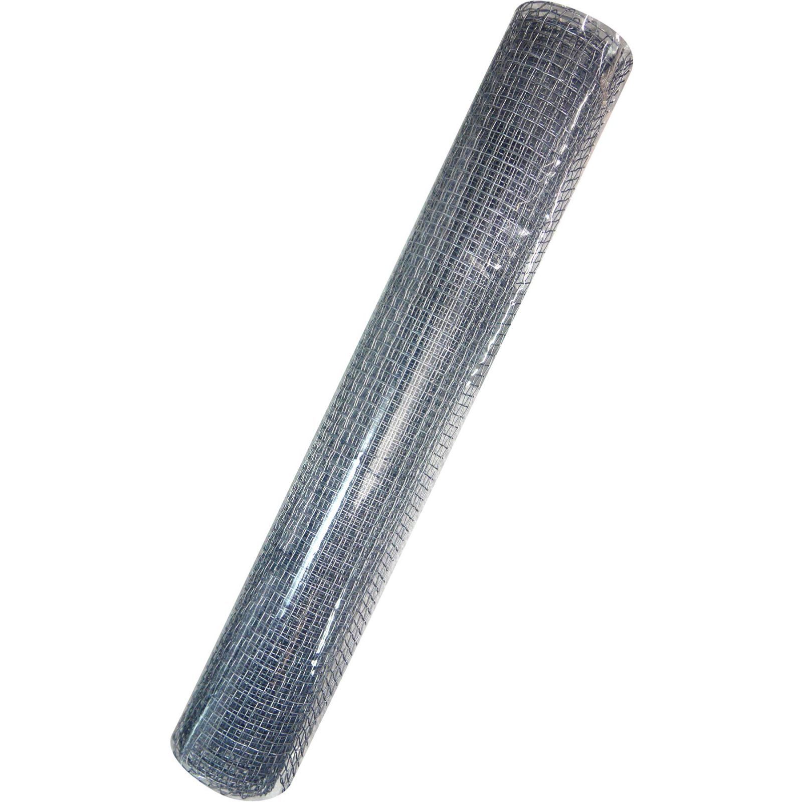 ダイドーハント (DAIDOHANT) (金網) 亜鉛 平織金網 (線径d)0.7mm x