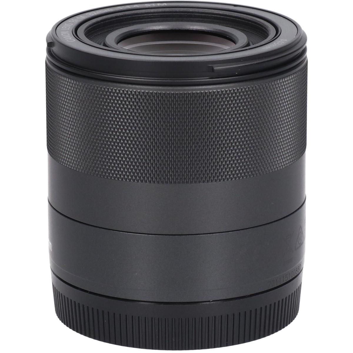 夢は叶う ＥＦ－Ｍ３２ｍｍ Ｆ１．４ＳＴＭ 確かな品質。必見！
