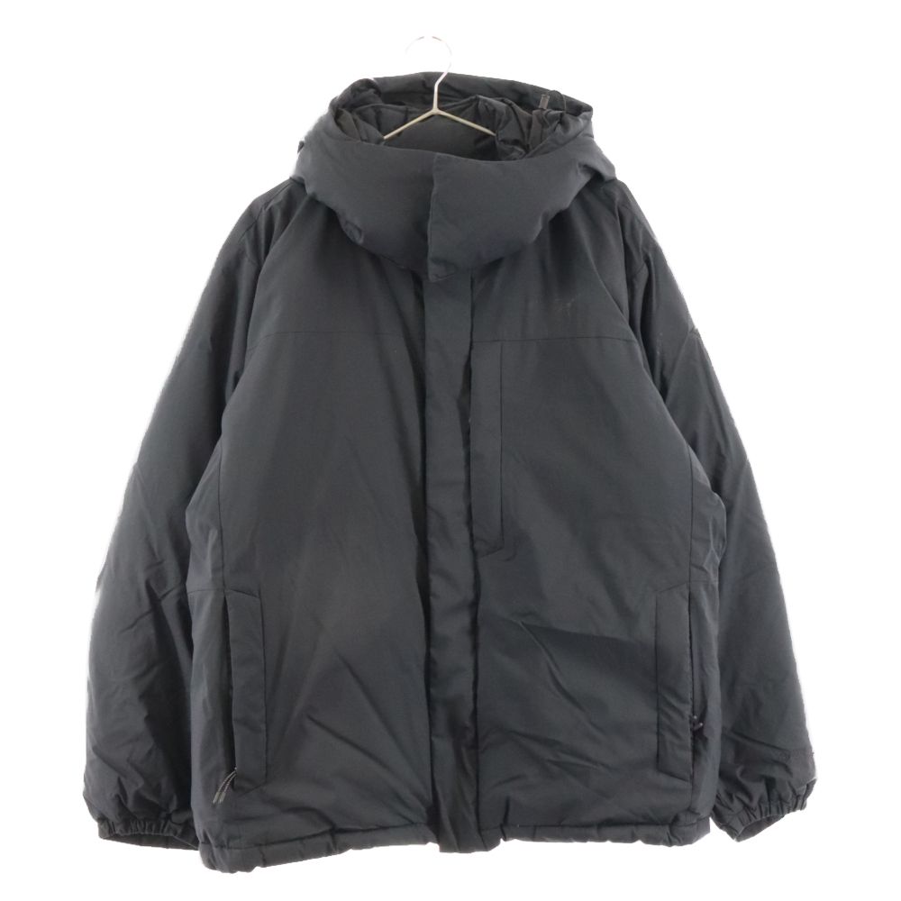 URBAN RESEARCH (アーバンリサーチ) DOORS MIZUNO別注 GORE-TEX