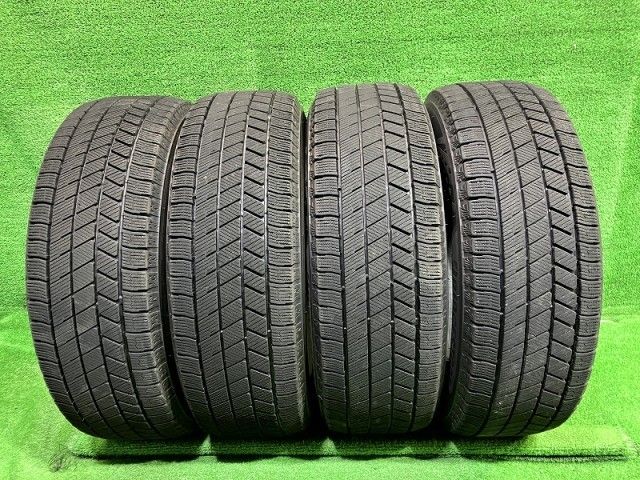 BRIDGESTONE