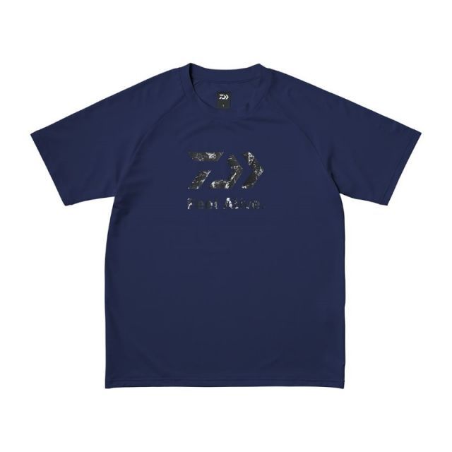 イルミナティカード　Spontaneous Combustion（自然発火） イルミナティカード Spontaneous Combustion（自然発火）