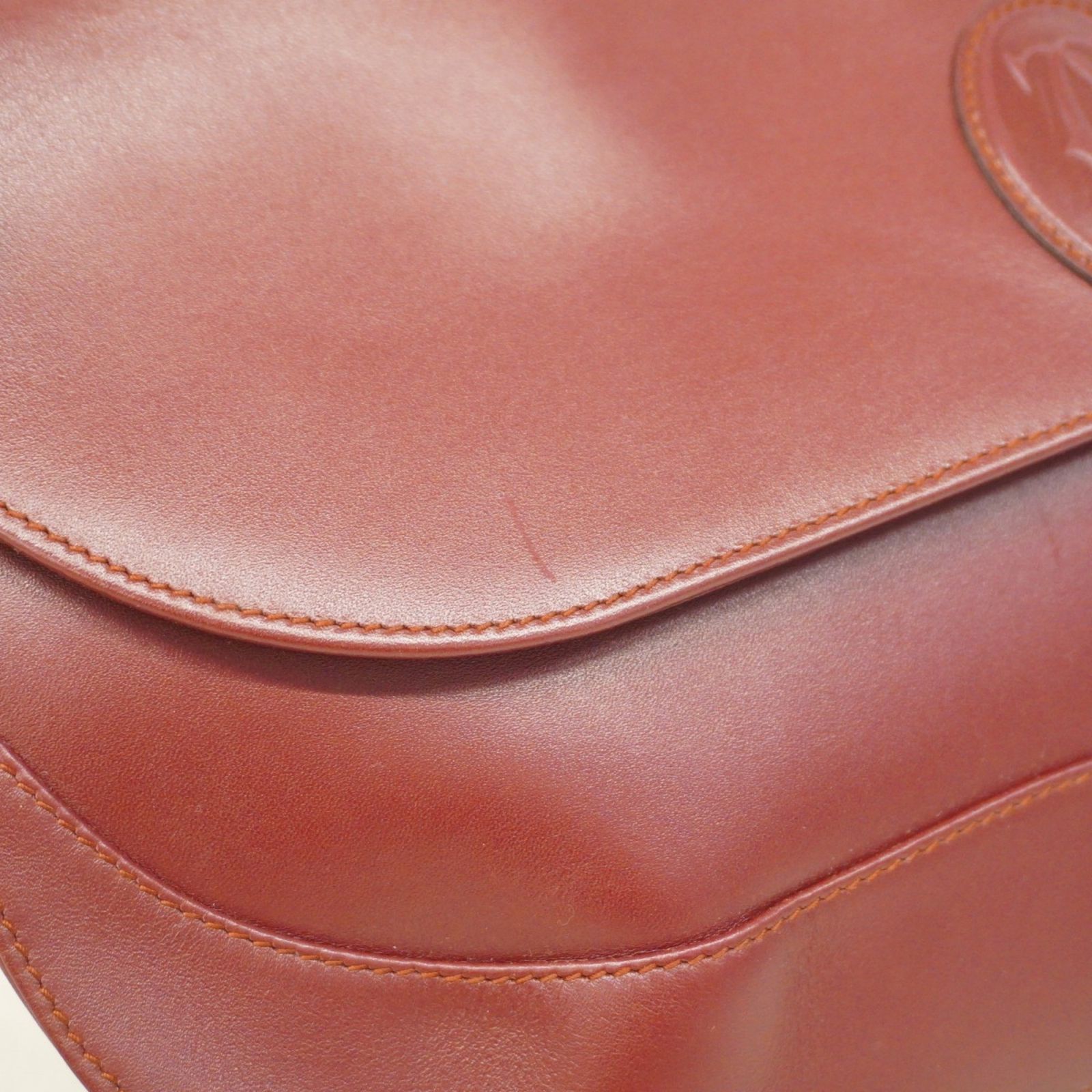 レディース P1315266