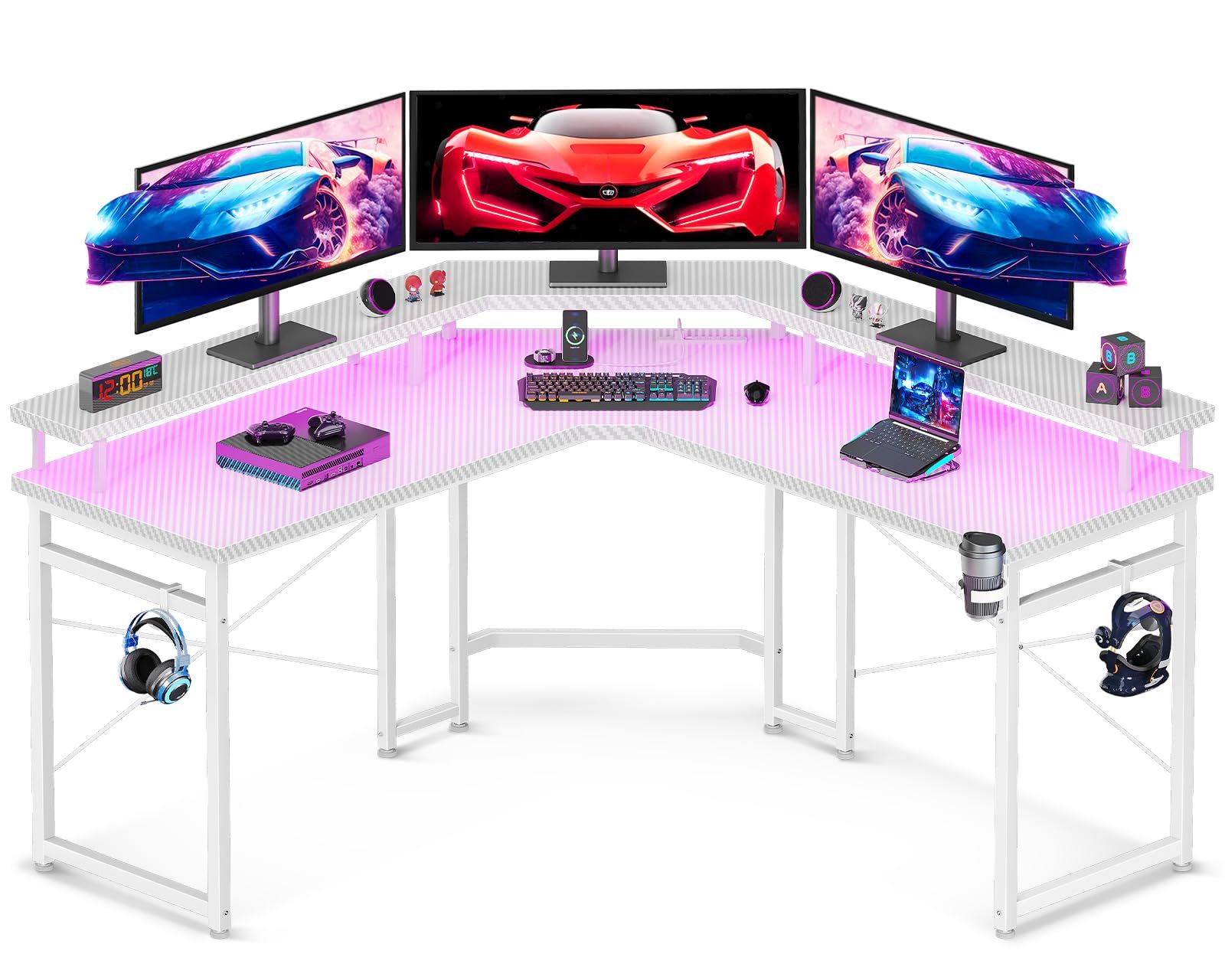 メルカリ便発送☆多肉植物アロエ PH-BLACKの種子10粒 ☆多肉植物