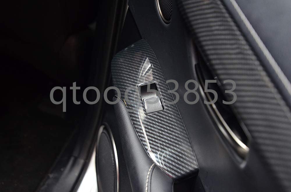 ピアノブラック 琥珀