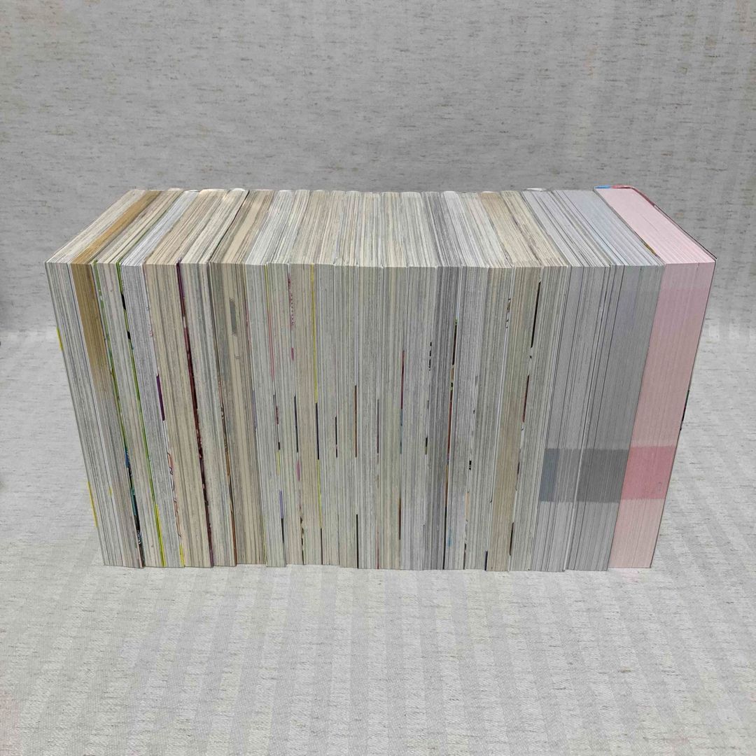 HQ＋カレシ　29冊 HQ+カレシシリーズ29巻 HQ+カレシシリーズ29巻 漫画