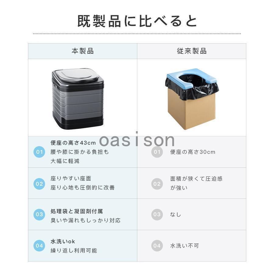 便器