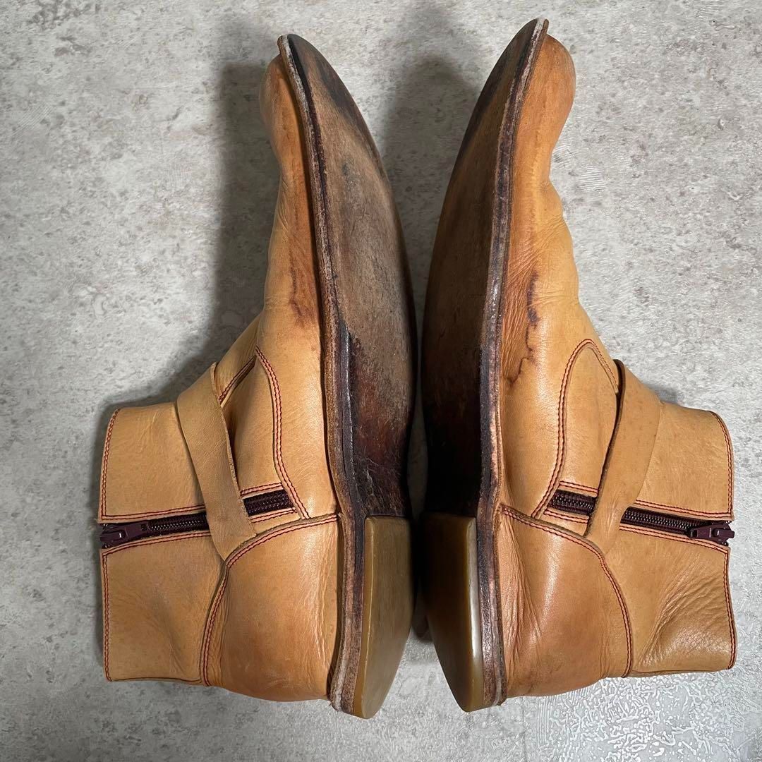 ヴィンテージ archive