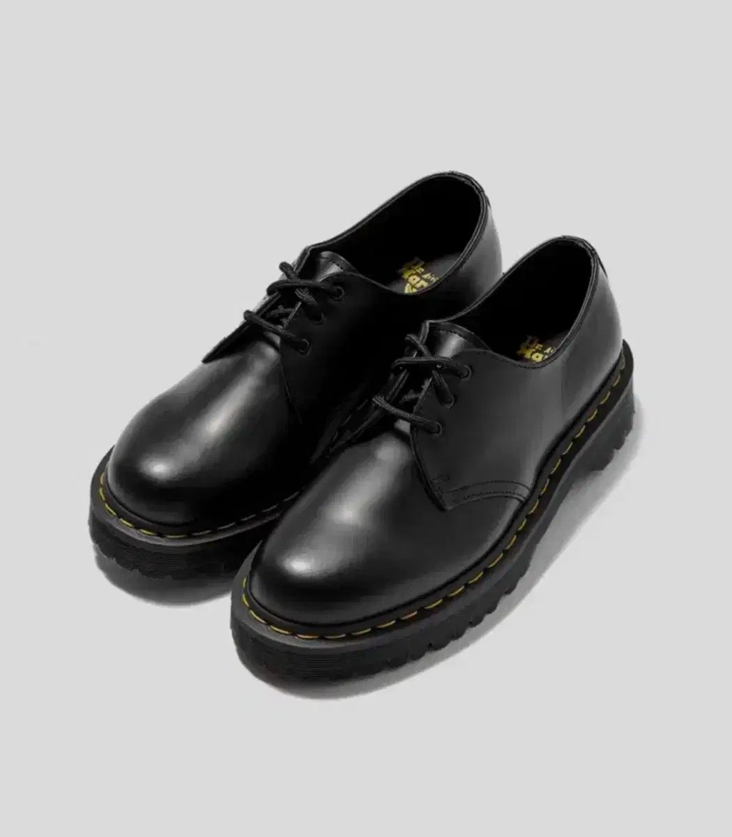 美品】 Dr.Martens / ドクターマーチン | 101 6ホール レース
