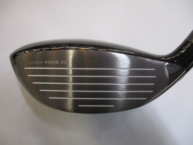 ユーティリティ キャロウェイ APEX UW/ATTAS MB-FW 65/S/19[116815