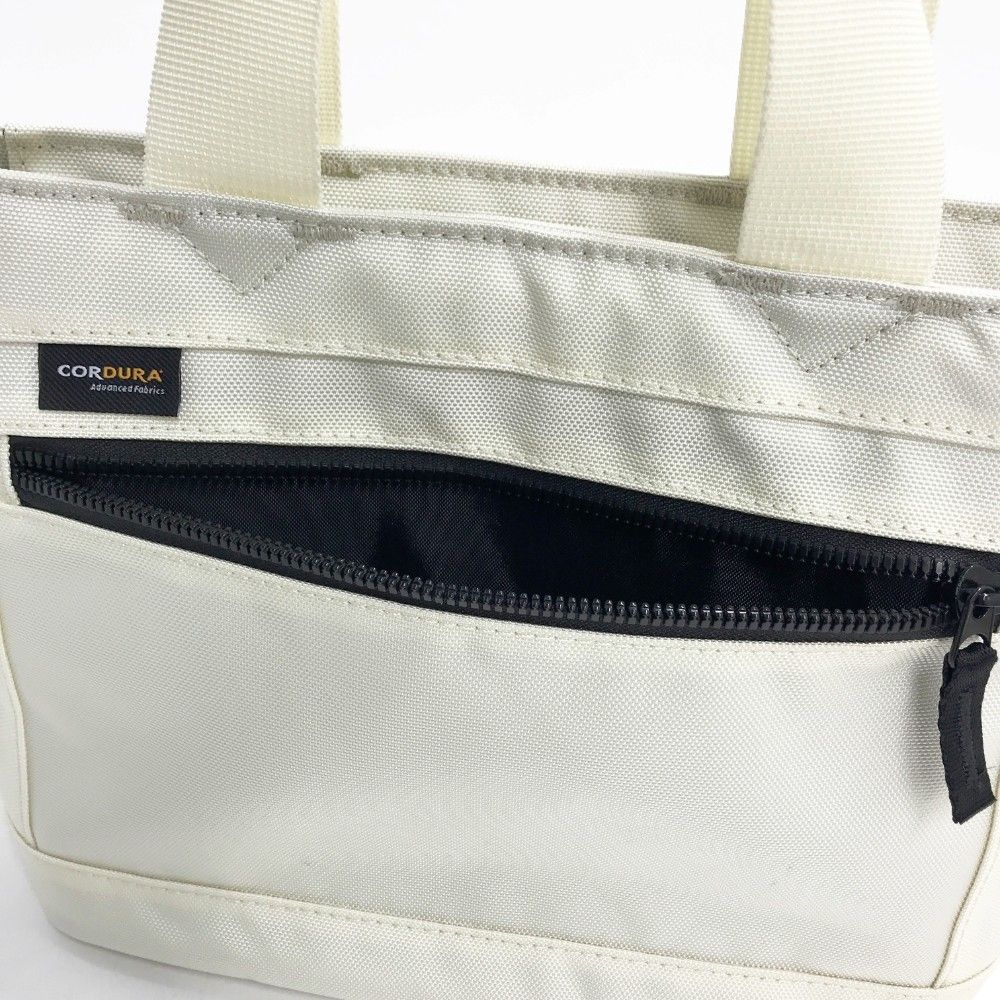 UNITED ARROWS GOLF ユナイテッドアローズゴルフ カートバッグ