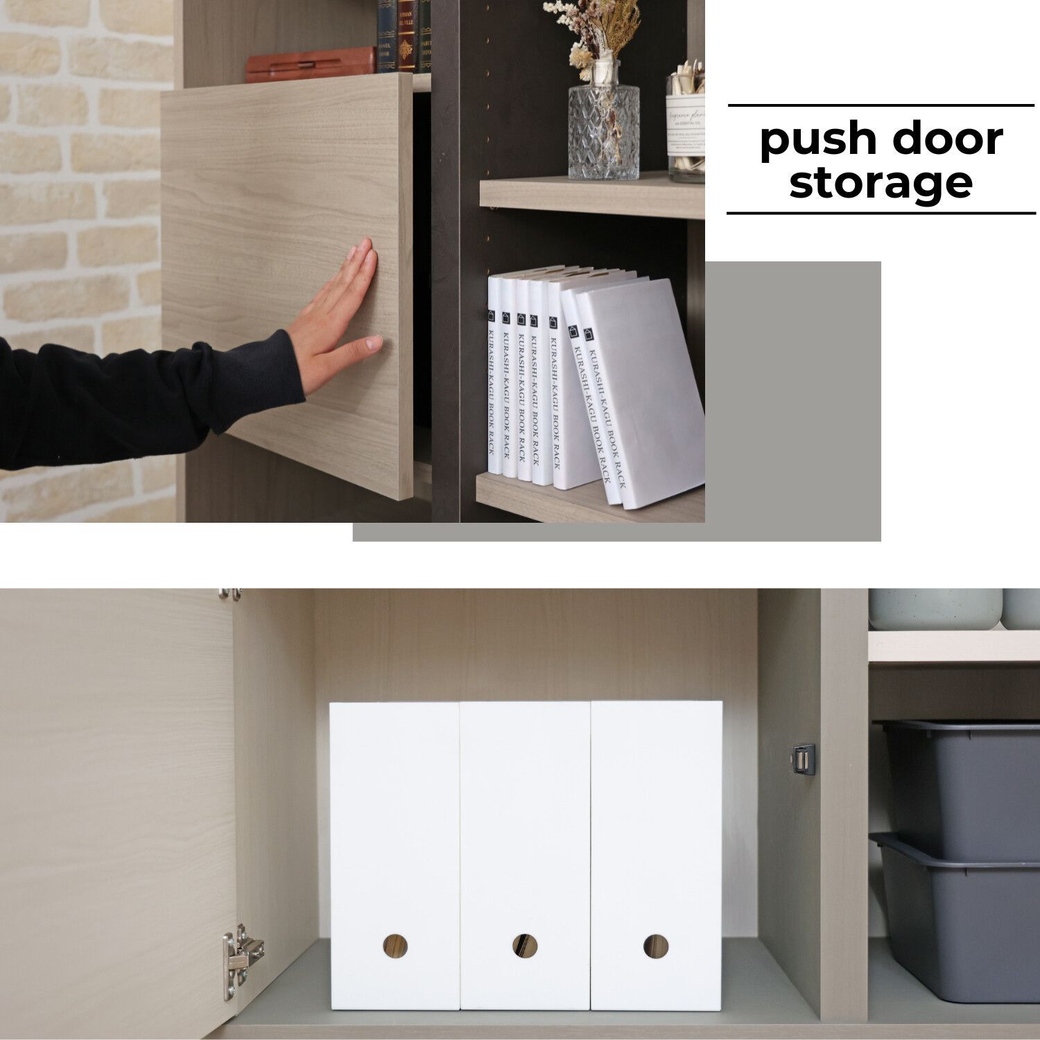 US アメリカン 4段チェスト ブロイヒル broyhill ブルックリン YZ US