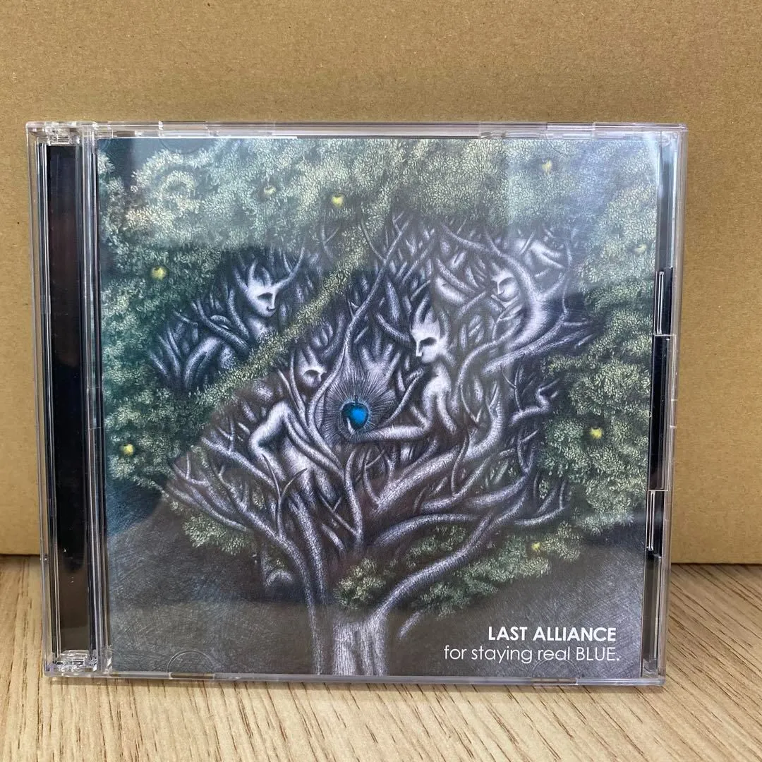 2025年最新】ラストアライアンスの人気アイテム - メルカリ