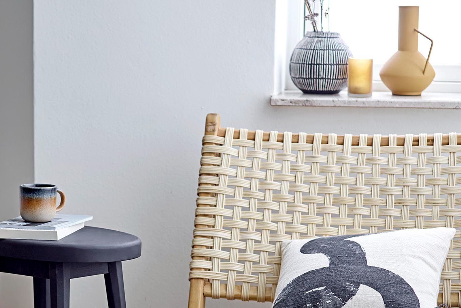 未使用 黒薩摩 龍門司焼 薩摩焼 皆具 立田光 在銘 共箱 茶道具 茶器 未使用 黒薩摩 龍門司焼 薩摩焼 皆具 立田光 在銘 共箱 茶道具