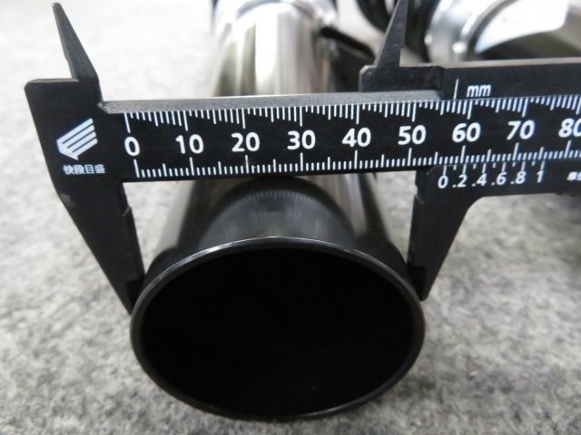 Z.S.S. BMW F32 4シリーズ クーペ 4気筒 全長調整 フルタップ 車高調