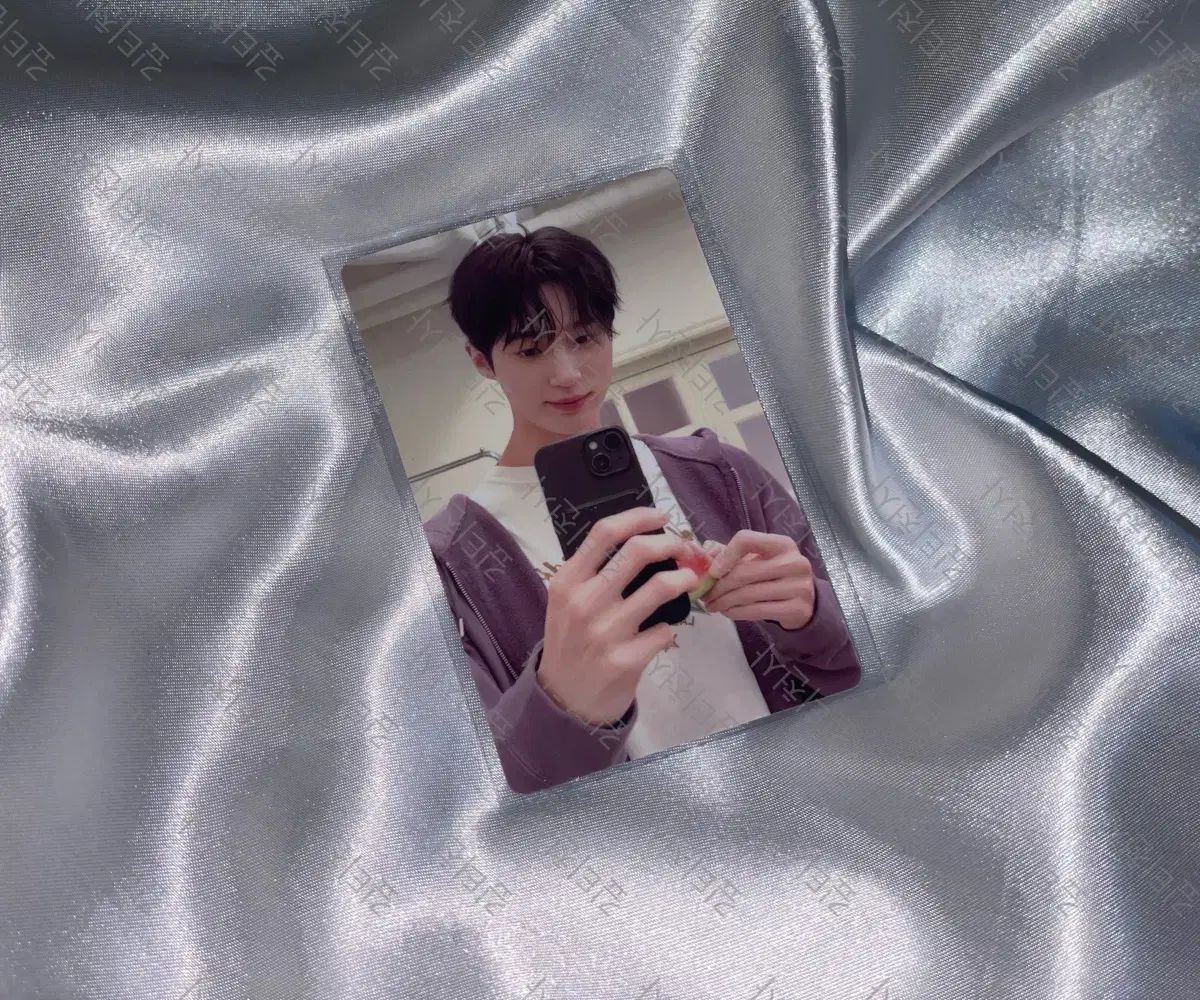 2026年最新ピョンウソク アクリルスタンドの人気アイテム ボン・ウソク