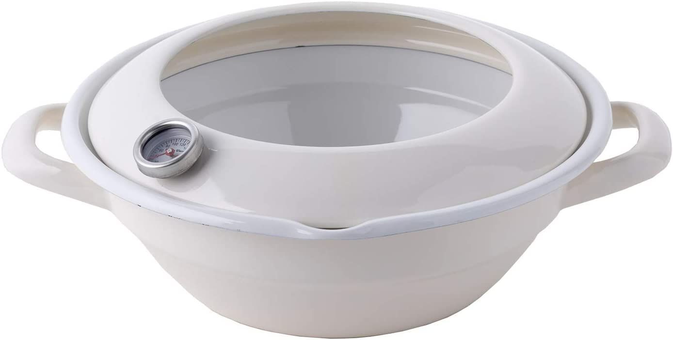 オーバーフロー水槽単品（1500×450×600mm）｜すいそうやさん 2段式