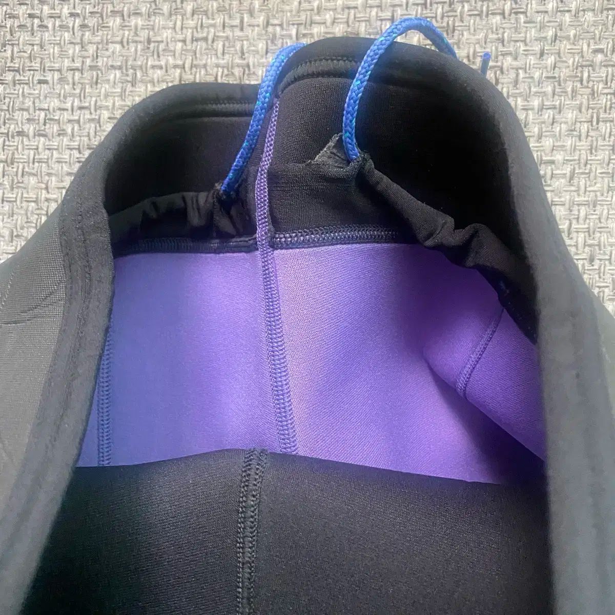 パタゴニア　サーフィン　タッパーパンツ　セット パタゴニア サーフィン タッパーパンツ セット パタゴニア サーフィン