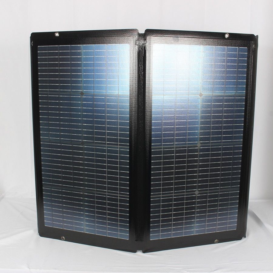 SOLAR220W-JP