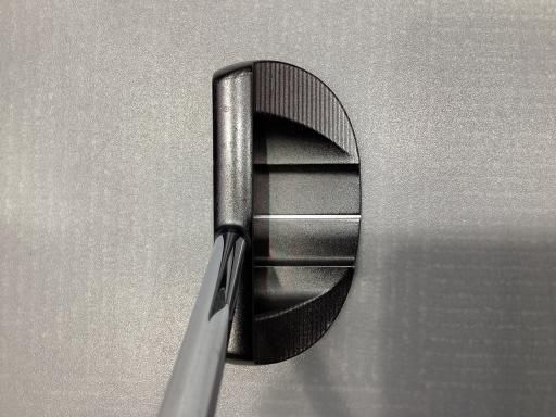 中古 オデッセイ Odyssey Protype #2 パター 34インチ 中古