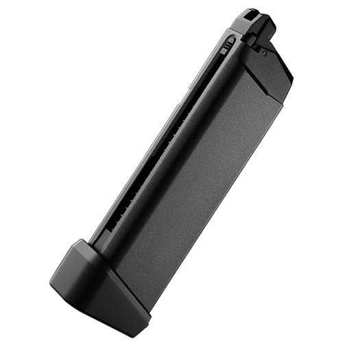 ブリヂストン HL220 　　ＬＥＤ　ハブダイナモ　ライト アルベルト　オートライト　 パーツ ライト ハブダイナモ 自転車用」の人気商品一覧 | 安い商品を