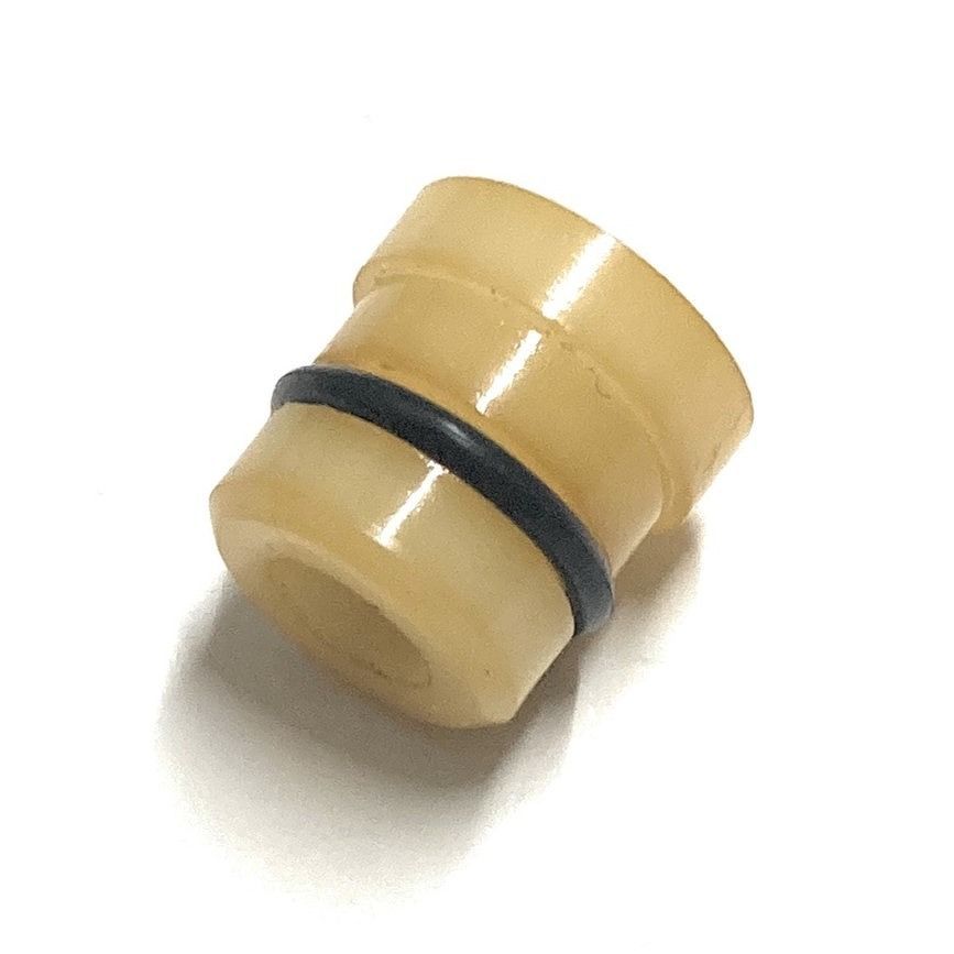 ケイヒン キャブレター Oリング CB250T CB250N CB400T CB400N CB400D