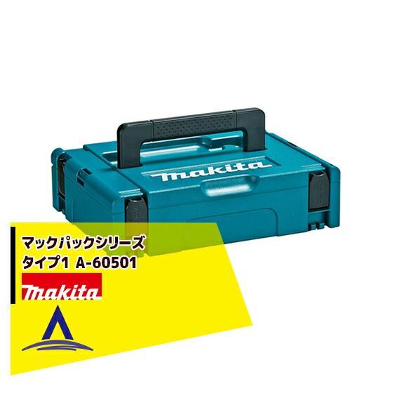 割引 コロナ 衣類乾燥除湿機 CD-S6321 取扱説明書付き