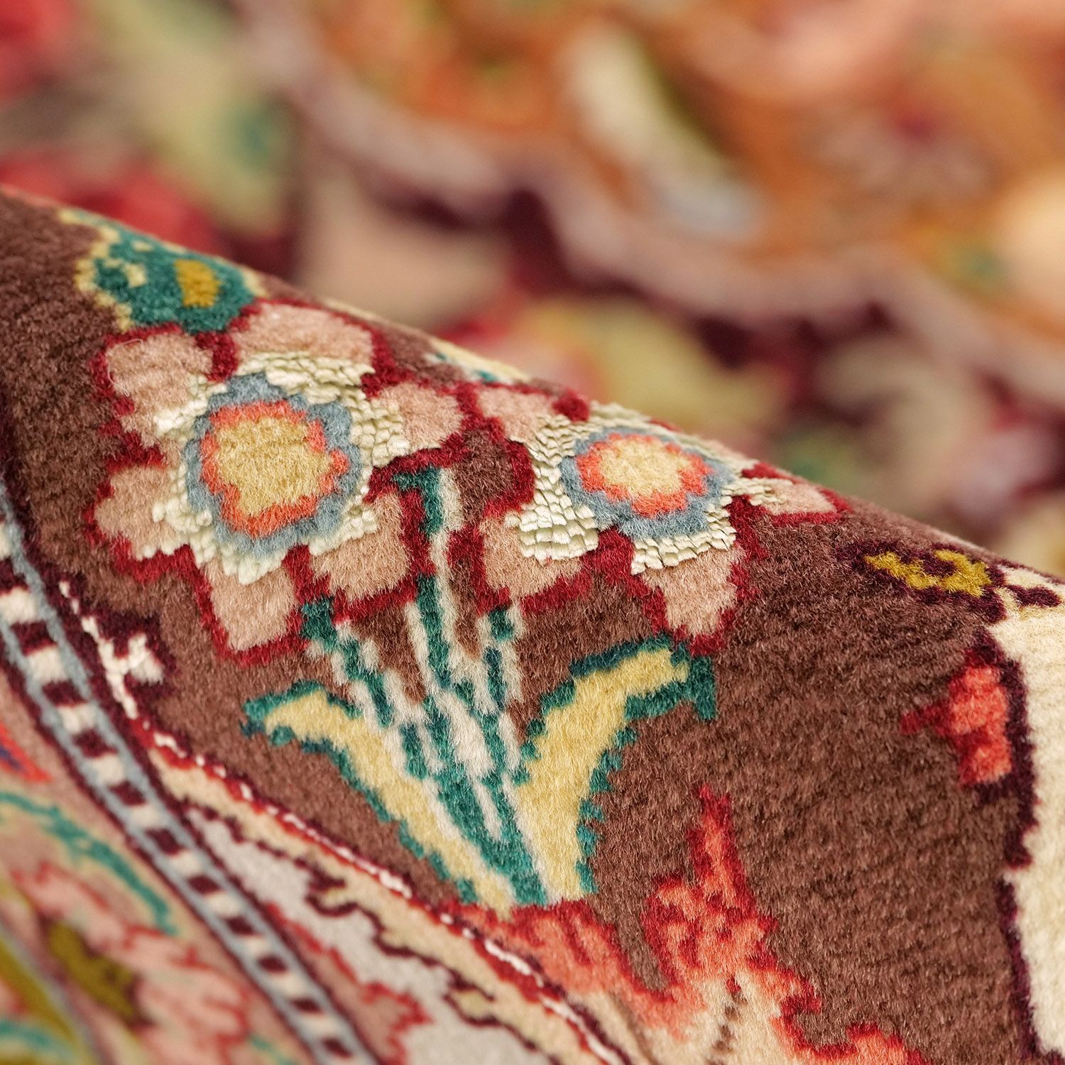 1560×1040mm セミアンティーク