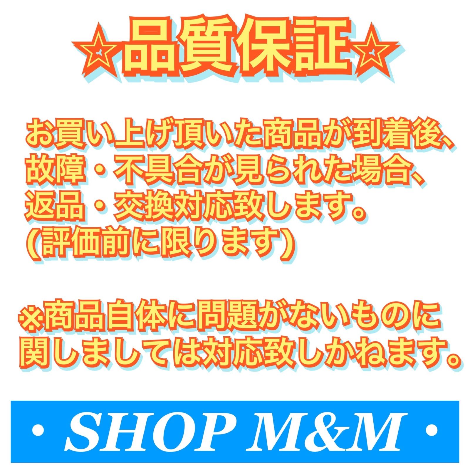 激安先着 早い発送 プレステ4本体 Ps4本体 Playstation4本体 家庭用ゲームソフト Www Jkuat Ac Ke