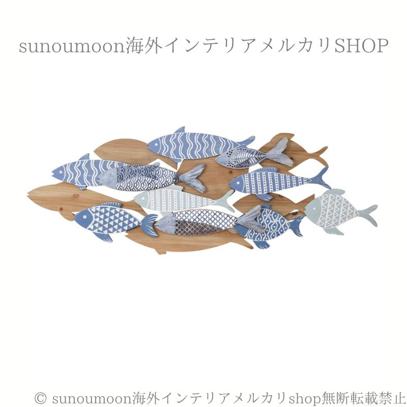 クリエイティブ おしゃれ