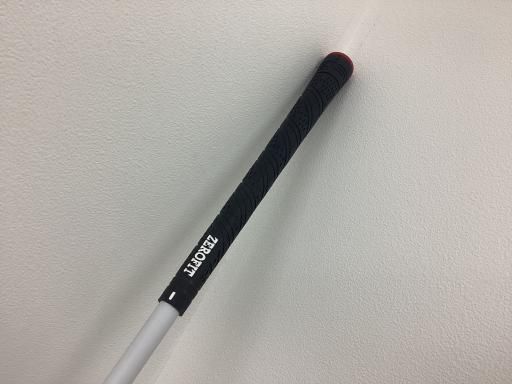 ブリヂストン BRIDGESTONE