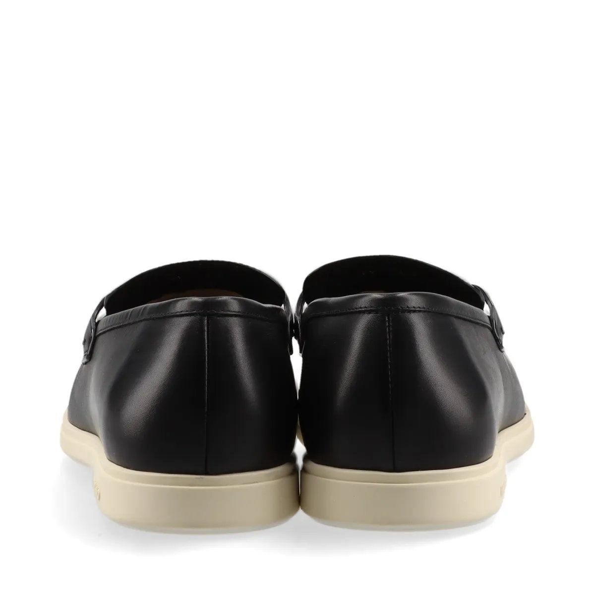 【世界に一つ】ロングトラッカーウォレット 長財布 高級 本革 パズル プエブロ 世界に一つ】ロングトラッカーウォレット 長財布 高級 本革 パズル