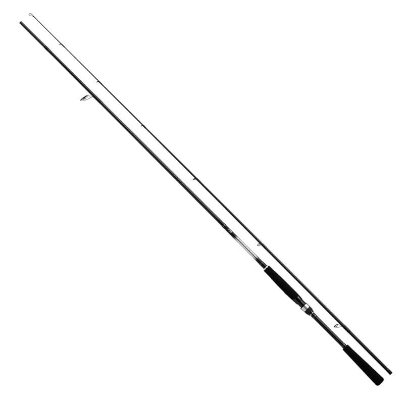 ダイワ DAIWA シーバスフラット X 90ML