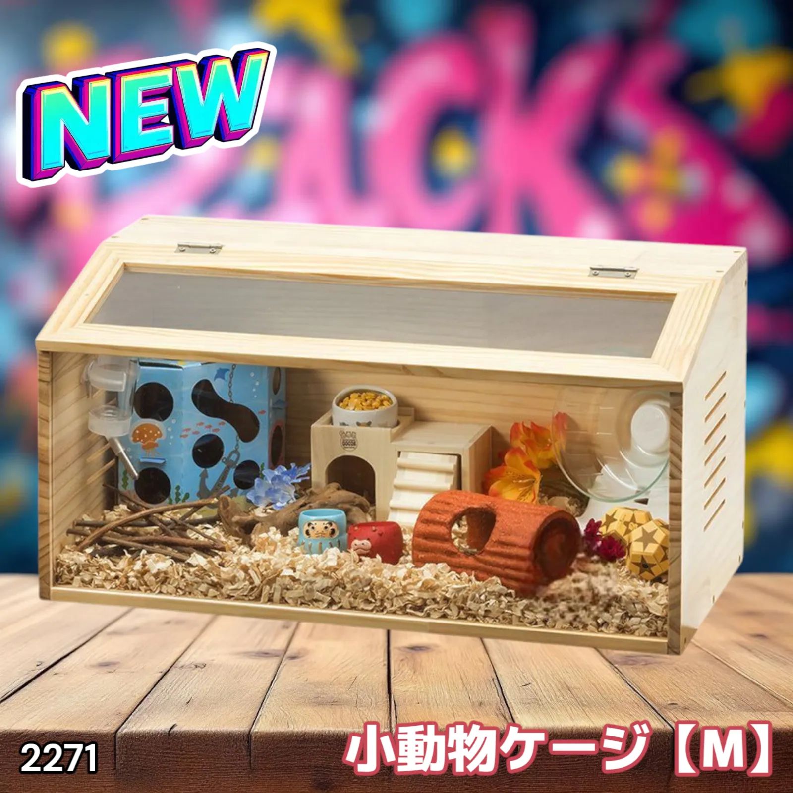 未使用 somma カシミヤ100% ブランケット 約140×200センチ