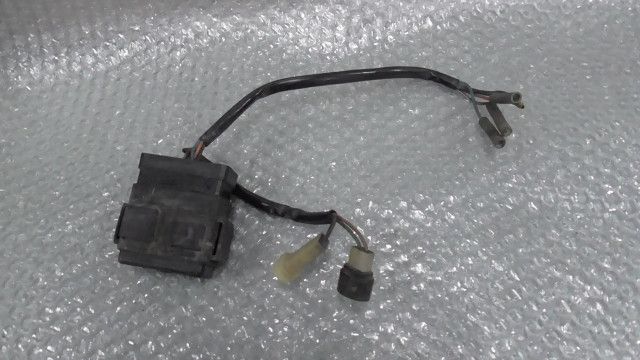 SEROW セロー225 1KH-039xxx の CDI 1750898585