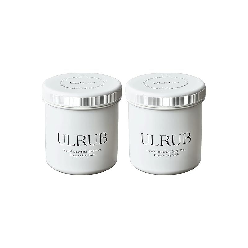 ベルジュバンス カラー剤 弱酸性 新品未使用品 ベルジュバンスカラー剤