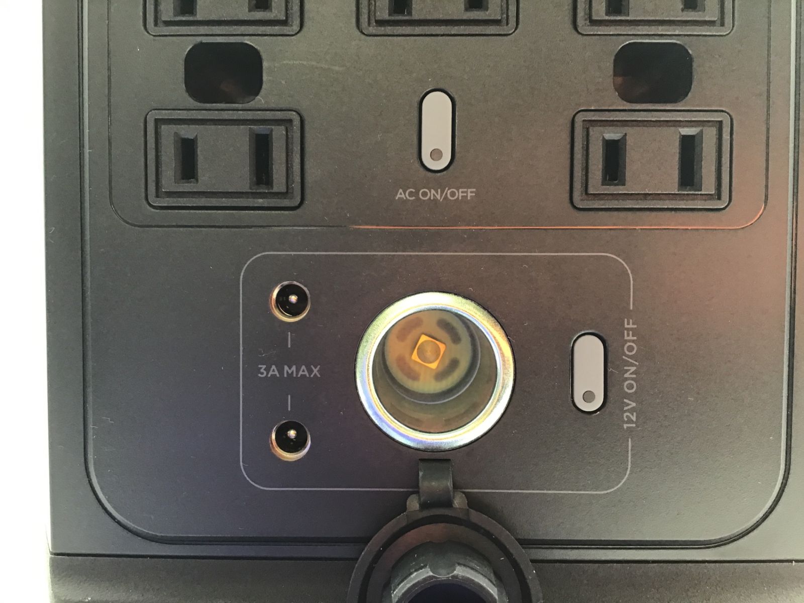 ♥に近い Eco Flow ポータブル電源 DELTAmini-JP IT4M0D42M8WR エコツール笠寺店 M02 HRDEVELOPMENT_JP