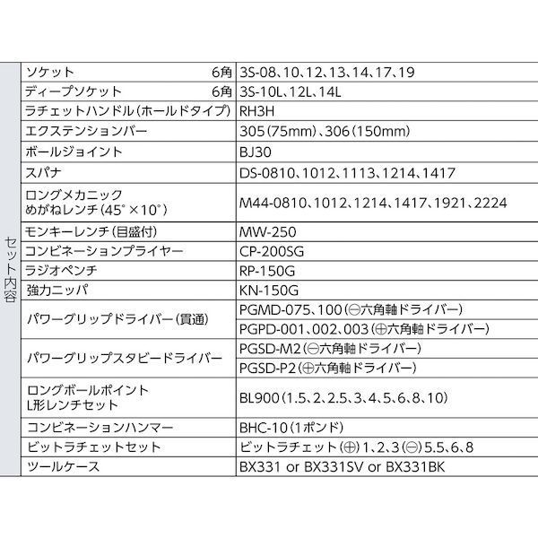 マットブラック