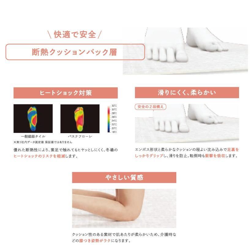 厚さ3.5mm