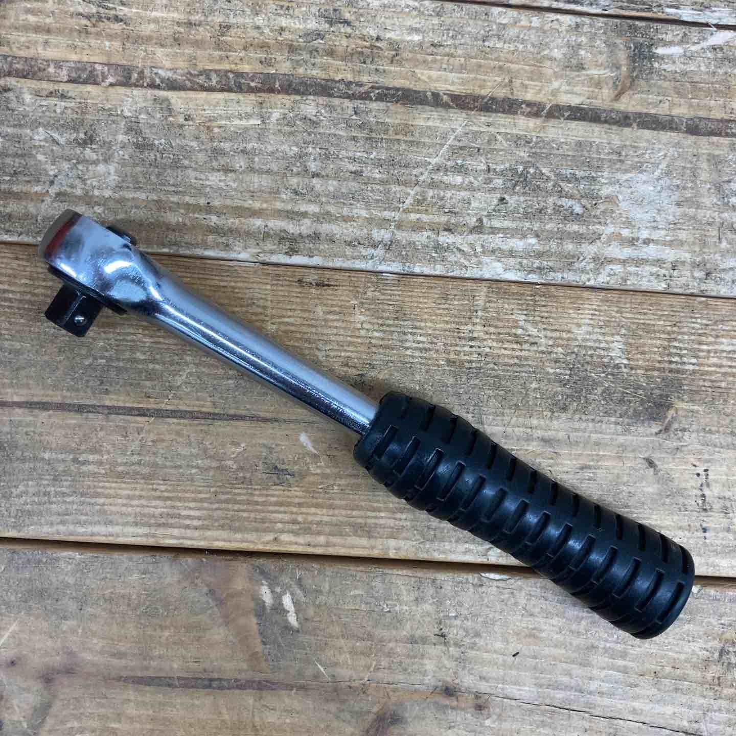 BOX付