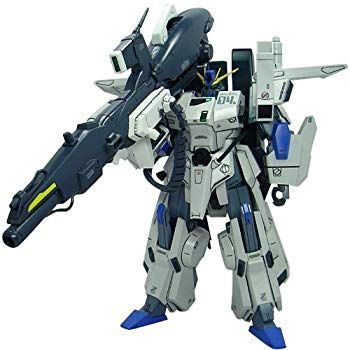 中古】MG 1/100 FA-010A ファッツ (ガンダム・センチネル) cm3dmju  